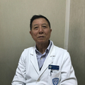 冷希圣