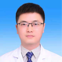 医生头像