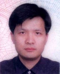 医生头像