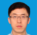 杨良权