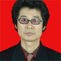 许晓光
