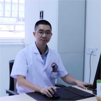 医生头像