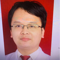 翁明生