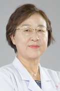 医生头像