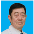 医生头像