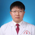 于洋