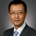 王卫明