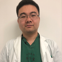 医生头像