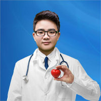 医生头像