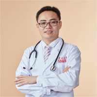 医生头像