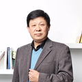 医生头像