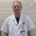 医生头像