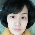 医生头像