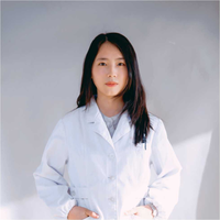 医生头像