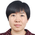 杨洁