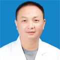 陈洪益