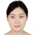 孙文佳