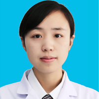 医生头像