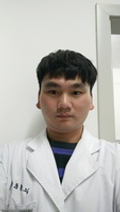 医生头像