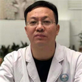 医生头像
