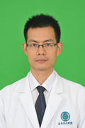 袁正洲