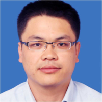 医生头像