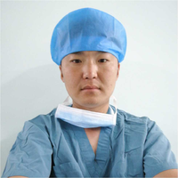 医生头像