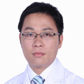 罗经宏