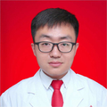刘乐