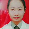 医生头像