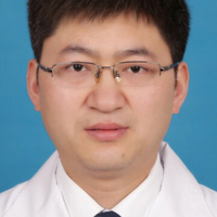 医生头像