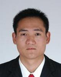 医生头像