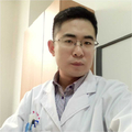 王伟