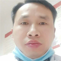 医生头像