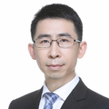 医生头像