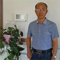 王泽想