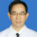 医生头像