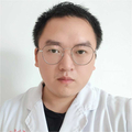 熊炜
