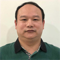 龚进成