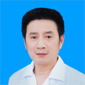 王斌