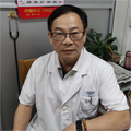 赖权