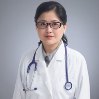 医生头像