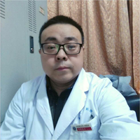 医生头像
