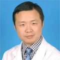 隆晓江