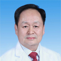 医生头像