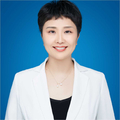 医生头像