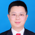 孙文