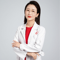 医生头像