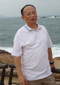 医生头像