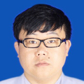 医生头像